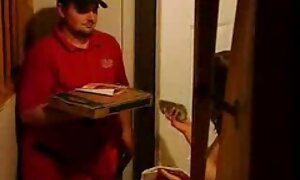 بچه ها simpotka را با الاغ بزرگ عکس های سکسی دوجنسه ها وارد می کنند و آن را روی صورتشان می ریزند