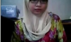 بعد از لیس زدن و لیس مقعد ، دختر عکس سکسی چاق ها با دو نفر آماده رابطه جنسی مقعد است