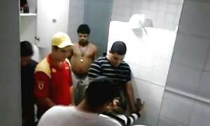 بزرگ الاغ ستاره پورنو بالغ عکس سکسی دختر ها به راحتی در لعنتی آبنوس زد