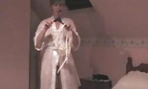 رضایت مرغ جوجه اول عکس سکسی کون گنده ها شخص