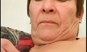 پورنو عکس ها سکسی جدید مدل زیبا هندی در رختخواب