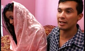 مدل پورنو Busty آسیا لعنتی و عکس ها سکسی جدید صورت