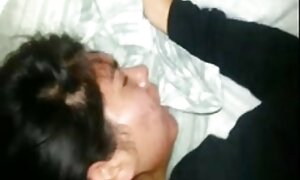 جشن ظهر گرم با ستاره پورنو عکسهای سکسی دوجنسه ها بالغ و پرشور