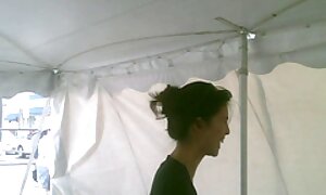 واژن برای جوجه جوان عکس سکسی معلم ها آسیایی از ویبراتور
