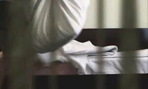 ستاره پورن بالغ پزشک را در معاینه عكس ها سكسي بدنی معاینه می کند
