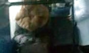 شلخته های بالغ شدید با سه فالوور به طور همزمان عکس کیرو کوس ایرانی لعنتی