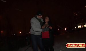 عوضی جوان وانک مقعد عکسهای سکسی دوجنسه ها را سوزاند