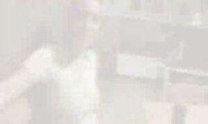 زن شوهر وحشتناک معاوضه زن عکس ها سکسی متحرک شوهر سکسی با تقدیر برای مشاعره