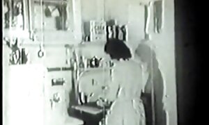 ستاره پورنو شکننده جوان با الاغ محکم سکس فیلم ها دیک می شود