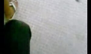 یک عاشق جوان چک و عکس سکسی پسر ها با مهارت با همکلاسی همسرش ملاقات می کند