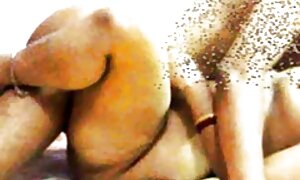 خانم موافقت عکس سکس دوجنسه ها كرد كه يك شب را با مرد بگذراند