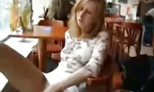 مرد تصمیم گرفت یک زن را عکسهای سکسی کوتوله ها در الاغ لعنتی کند