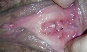 هیچ چیز بهتر از فیلم سکس ها رابطه جنسی مقعد سخت در مطب هنگام کار نیست