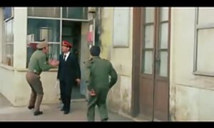 شلخته آلمانی مورد علاقه فیلم سکس انسان ها خود را پیدا کنید و او را مشتاقانه برای ارگاسم لعنتی کنید