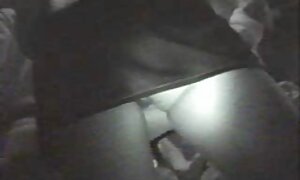 پسر خروس می شود پورنو از blowjob عکس ها سکسی متحرک بسیار جذاب