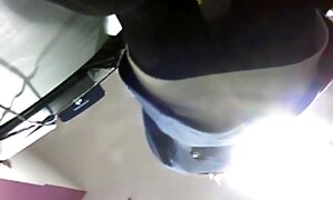 سکس بسیار داغ از مرد عضلانی با سبزه جوان سکس عکس ها