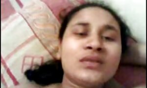 بلوند جوان لوکس عکس سکسی پورن استار ها با شجاعت غرق در یک پرتگاه فاسد فاسد با دو سیاه پوست می شود