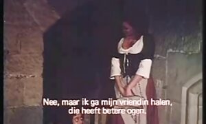 یک ستاره پورنو در اتاق خواب عكس هاي سكس او منتظر شماست
