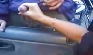 سبزه لاغر با جوانان کوچک و سکس فیلم ها الاغ آبدار خوب می شود