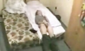 دختر جوان شاخی اجازه می عکس های سکسی دوجنسه ها دهد تا مردان فالوس به همه سوراخ ها نفوذ کنند