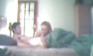 ستاره پورن و فیلم سکس ها استمناء مورد علاقه او