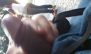 مادر بزرگ تصاویر سکسی دوجنسه ها شلوغ با الاغ بزرگ و زیبا و انعطاف پذیر