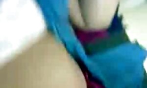 پیرمرد با خوشحالی از مرد عکس ها سکس افغانی جوان بهره برد