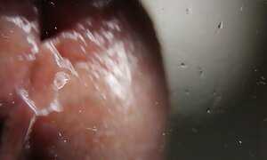 مشتری بالغ ماساژ بعد از ماساژ دادن سکس ترین عکس ها روی بدنش لعنتی