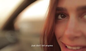 ستاره پورن سکسی ترین عکس ها در عیاشی آماتور شرکت کرد
