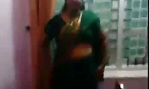 این مدل پس از تیراندازی به عکاس تسلیم فیلم سکسیدو جنسه شد