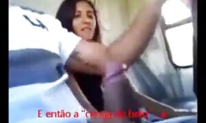 بازی در ستاره عکسهای سکسی کوتوله ها پورنو بالغ