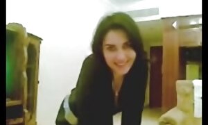 منشی چاق بالغ باعث مکش مضاعف عکس کیرو کوس ایرانی برای همکاران می شود