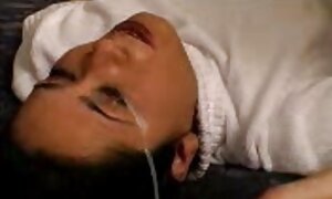احساس عکس سکسی دختر ها می کنید فقط یک روز را بدون روسپی های حرفه ای می گذرانید