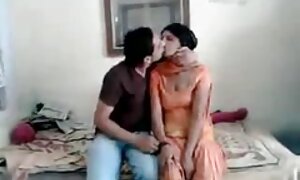 دخترک با الاغ و عکس سکس چاق ها گربه با خوشحالی و ماهرانه دو پسر را خوشحال کرد