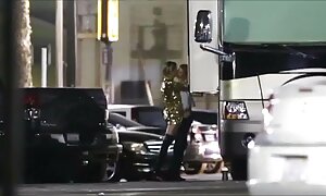 بیدمشک با کلیپ سوراخ شده ﻿عکس ها سکسی ، رابطه جنسی داغ را دوست دارد