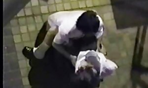 زیبایی چاق با الاغ بزرگ و آب زرق و عکس سکسی فیلم ها برق دار :)