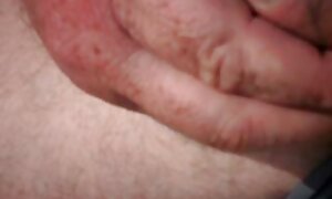 لباس زیر زنانه زیبا باعث می عکسهای سکسی دوجنسه ها شود تا کوکت ها به خوبی لعنتی شود
