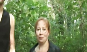زن جوان خالکوبی تاتو ، مرد سیاه و سفید الاغ عکس سکسی چاق ها سرد خود را برای رابطه جنسی تکان داد