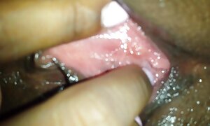 رابطه جنسی اول شخص با دختر جوان و دختر محلی عکسهای سکسی کوتوله ها لاغر