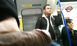 انتخاب زیبا از زوج های جنسی مقعد زرق و برق دار در رختخواب فیلم سکس سگ ها