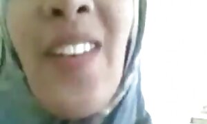 مهبل کوکت های جوان با الاغ او بازی های جنسی مختلفی سکسی ترین عکس های دنیا را در مقابل یک وب کم به اشتراک می گذارد