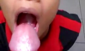 پیکاپر احترام خود عکس های سکسی دوجنسه ها را به دختری برای لعنتی آورد