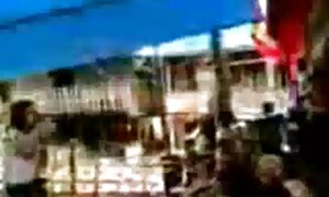 بلوند در عکس سکسی فیلم ها نقش جذب وانت