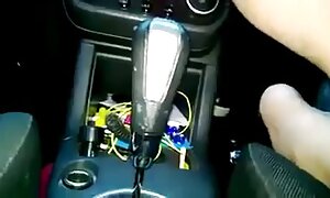 یک دختر عکس سکسی چاق ها جوان زیبا و آماده برای ارگاسم مقعد