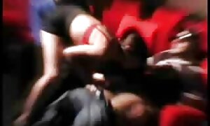 مربی بالغ باعث می شود عکس های سکسی دختر ها مرد سیاه پوست هنگام مصاحبه شغلی سخت کند