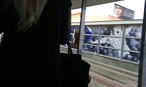 سبزه سکسی فیلم سکس انسان ها سخت و بی رحمانه بر روی دو عضو کاشته شد