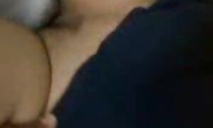 همسر خصوصی خروس انگشتی ، شوهر گرفتن از کلیپ سکس ها تقدیر برای ایستادن مشاعره