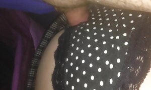 مجموعه ای از ماساژ از زنان بالغ که سکسی عکس ها رابطه جنسی دارند