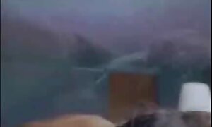 یک زن جوان سیاه عکس سکس خارجی ها خروس سیاه می خورد و از او لعنتی وحشیانه می شود