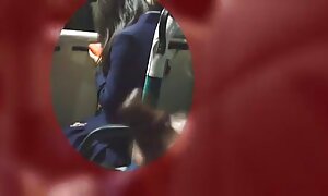 همسر با حیله عکس سکسی معلم ها گری خروس شوهرش را گرفت
